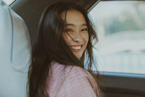 娱乐圈吃瓜事情真相是什么,揭开明星背后的真实故事