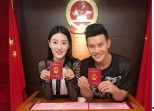 吃瓜娱乐太太是谁啊图片,网络红人的神秘面纱