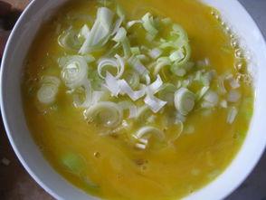 娱乐吃瓜酱鸡蛋汤视频下载